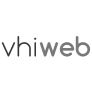 Client Vhiweb Client Vhiweb